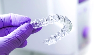 Orthodontie à domicile, la tendance qui inquiète les dentistes