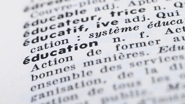 Image d'illustration