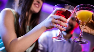 Image d'illustration