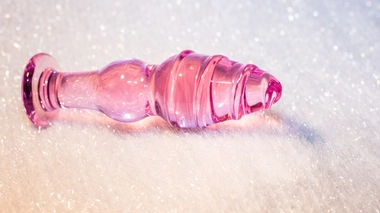 Image d'illustration 