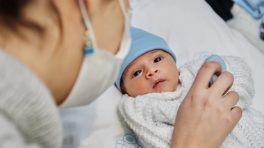 Image d'illustration