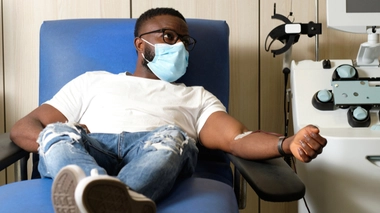 Image d'illustration