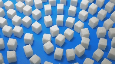 Enquête de santé : Sucres, la grande intoxication