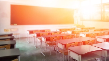 Covid et fermetures de classes : que prévoit le protocole sanitaire ?