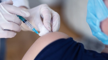 Vacciné puis malade, infecté avant la première dose… Quand dois-je faire mon rappel anti-Covid ?