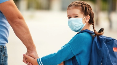 Image d'illustration