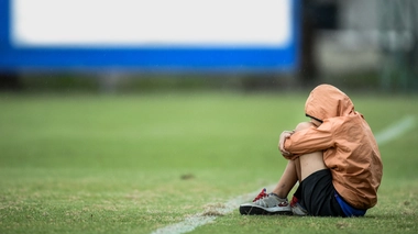 Image d'illustration