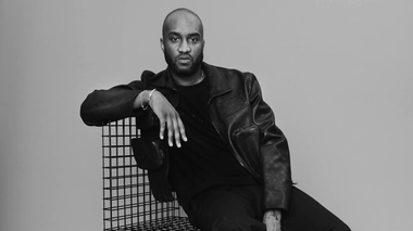 Virgil Abloh