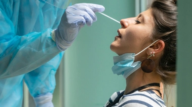 Image d'illustration