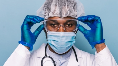 Image d'illustration