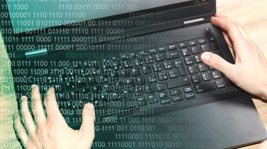 Protection des lanceurs d'alerte : que contient la proposition de loi ?