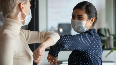 Image d'illustration