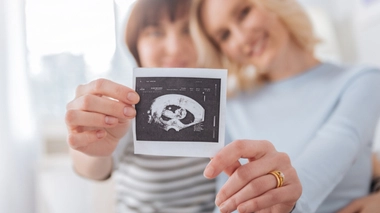 Image d'illustration