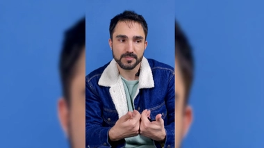 VIH : “Je vis avec le virus depuis 11 ans”