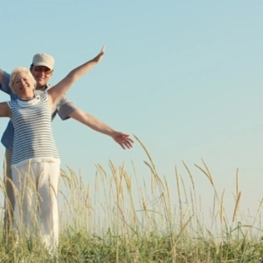 Image d'illustration © annata78 - Fotolia.com