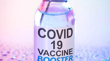 Dose de rappel anti-covid : quels bénéfices ?