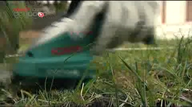 Les mesures de la radioactivité