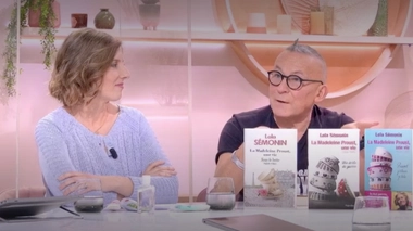 A vos livres ! Nos conseils lecture de la semaine