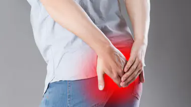 Image d'illustration