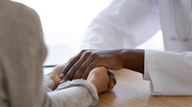 IVG après 12 semaines : ce qui pourrait bientôt changer