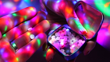 Ecstasy et MDMA, des drogues mortelles