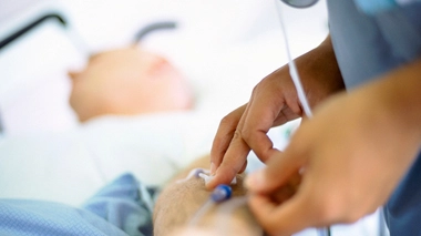 Image d'illustration