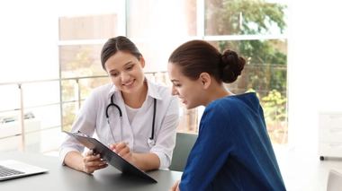 Hypocondrie : je ne suis pas malade, mais je me soigne !