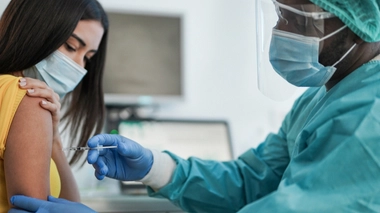 Image d'illustration