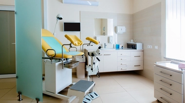 Image d'illustration