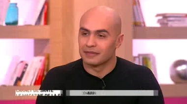 Mini trampoline : des bonds pour retrouver la forme