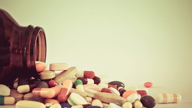 Image d'illustration