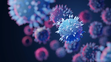 Incubation, contagiosité, symptômes : Omicron change-t-il la donne ?