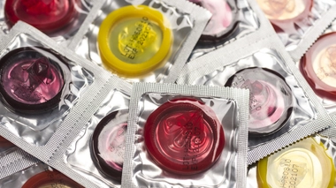 Minute Docteur ! Connaissez-vous la petite histoire du préservatif ?