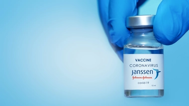 Covid : l'Europe valide le vaccin Johnson & Johnson pour la dose de rappel