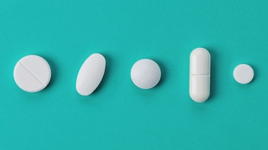 Covid : l'Europe approuve deux nouveaux médicaments