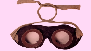 Minute Docteur ! Connaissez-vous l’histoire de l’ophtalmologie ?