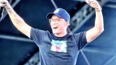 Quand une chanson de rap fait baisser le taux de suicide des ados