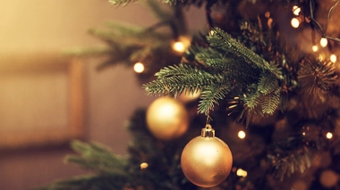 Image d'illustration