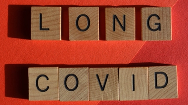 Covid long : la douleur aux multiples visages