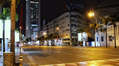 Image d'illustration