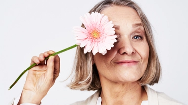 Image d'illustration