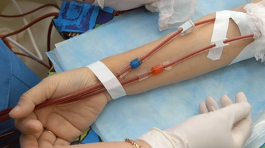 Image d'illustration