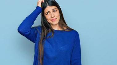 Cerveau : avons-nous perdu la mémoire ?