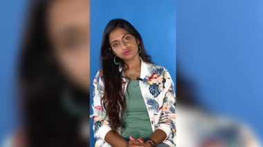 Mariée de force, la danseuse franco-pakistanaise Afshi Rani raconte l'emprise de sa famille