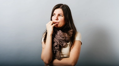 TIC et TOC, quelle différence ?