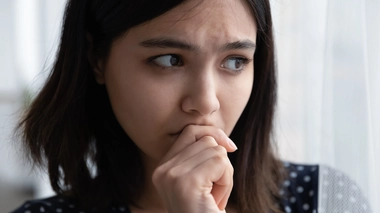 Pourquoi dit-on que l'on se fait de la bile ?