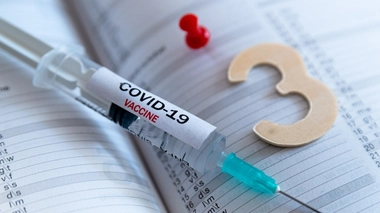 Image d'illustration