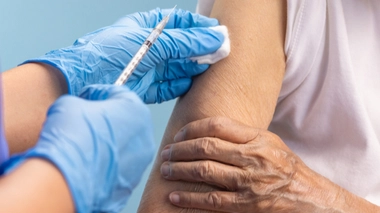 Image d'illustration