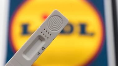 Image d'illustration