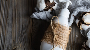 Je souffre de sécheresse vaginale, que faire ?